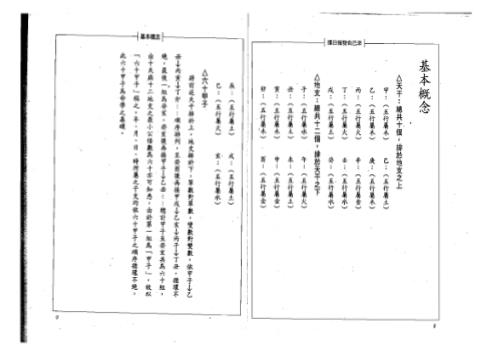 择日催发自己来_龙琳居士.pdf