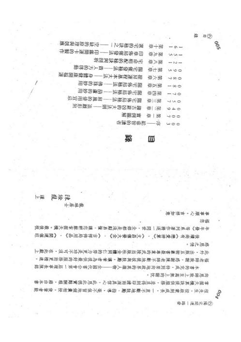 阳宅开运一路发_龙琳居士.pdf