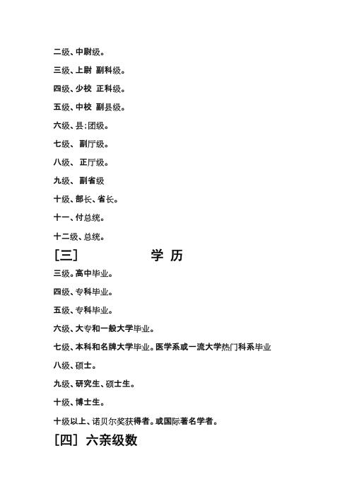 计量演算_龙田居士.pdf