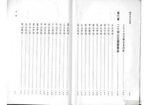 赣州风水秘传.pdf