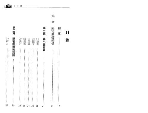 阳宅传薪灯_郑照煌.pdf