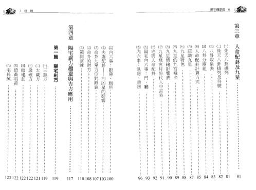 阳宅传薪灯_郑照煌.pdf