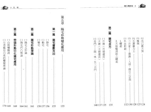 阳宅传薪灯_郑照煌.pdf