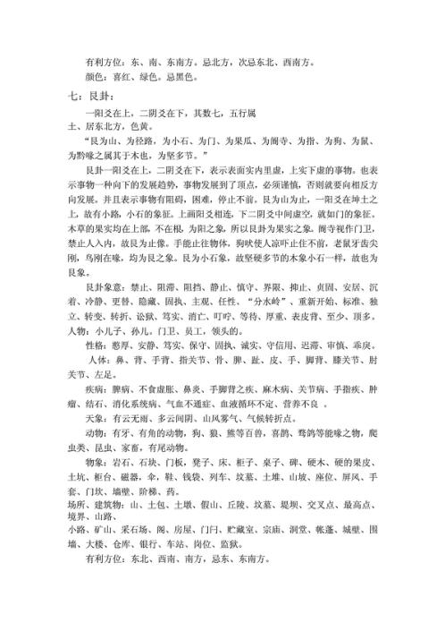 风水宝典最好的风水入门书.pdf