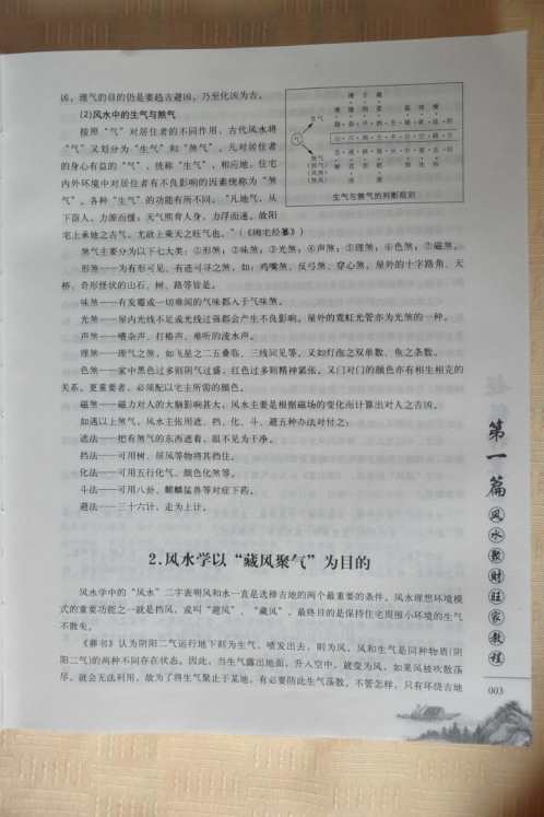 聚财旺家教程_何荣柱.pdf