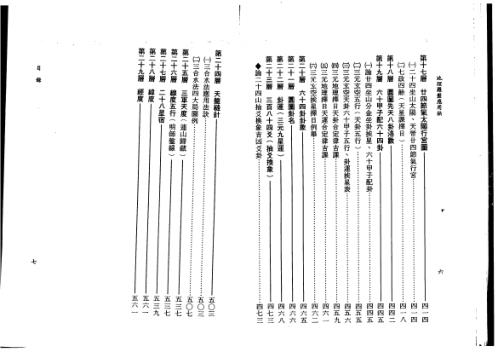 地理罗盘应用诀_一善居士.pdf