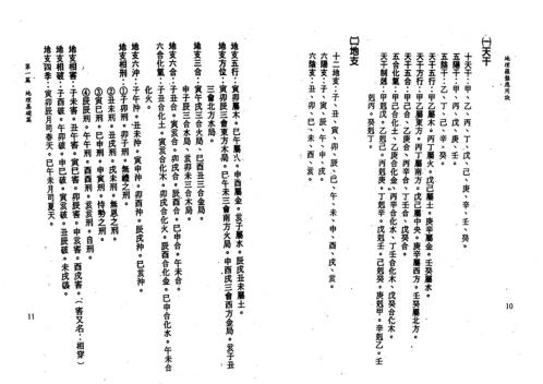 罗盘应用诀_一善居士.pdf