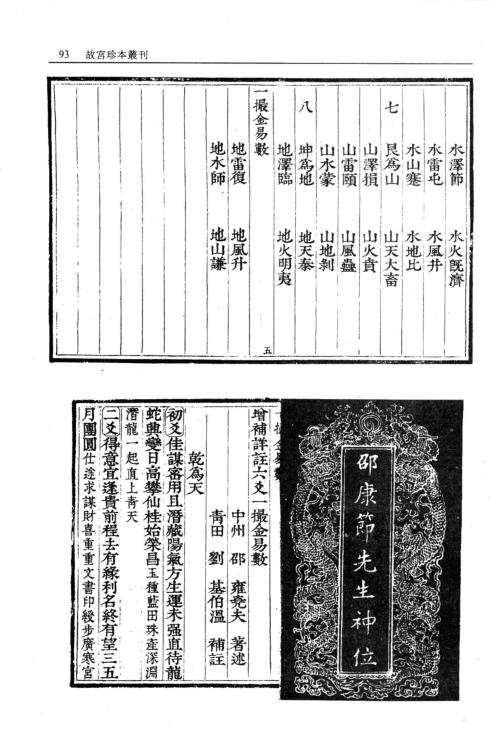 撮金易数_附灵棋经.pdf