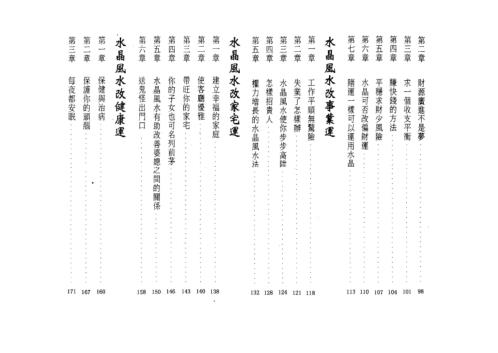 水晶风水改运法_一禅居士.pdf