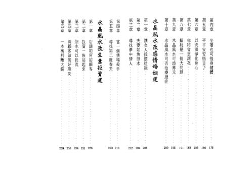 水晶风水改运法_一禅居士.pdf