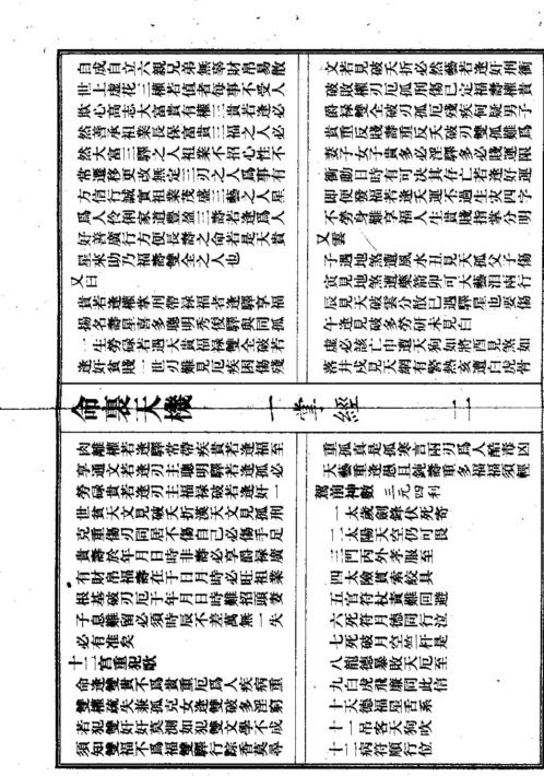 一掌经_一行禅师.pdf