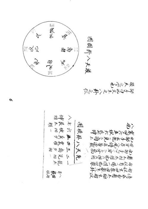 三元地理山水气远挨星图.pdf