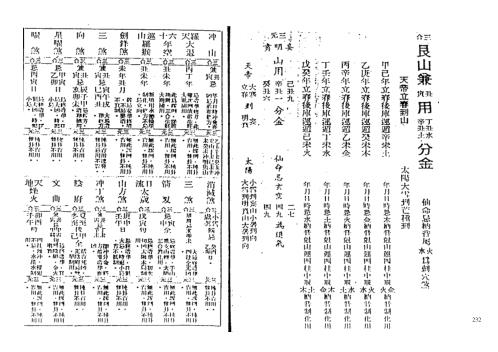 三元地理择日讲义_二_曾子南.pdf