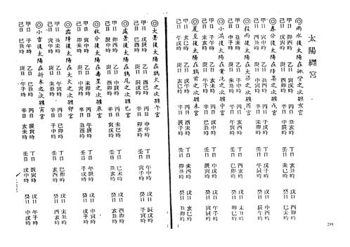 三元地理择日讲义_三_曾子南.pdf