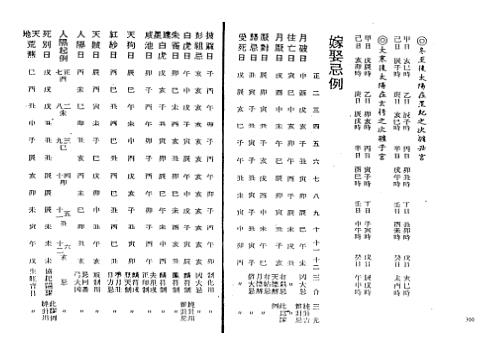 三元地理择日讲义_三_曾子南.pdf