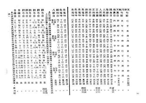 三元地理择日讲义_三_曾子南.pdf