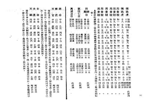 三元地理择日讲义_三_曾子南.pdf