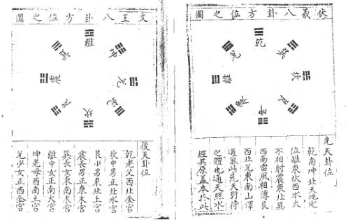 三元通天照水经_古本.pdf