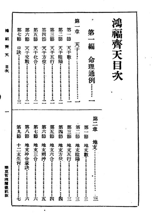 算命一读通_古本_不空居士.pdf