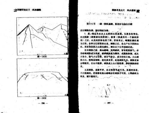 寻龙点穴_风水相墓_三_不过五.pdf