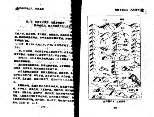 寻龙点穴_风水相墓_四_不过五.pdf