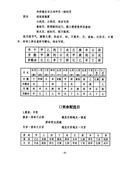 嫁娶择日真传_丙丁居士.pdf