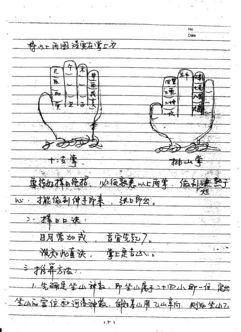 河洛择日些子法_丙丁居士.pdf