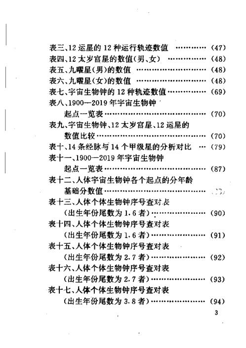 东方星相学揭秘_紫微斗数_张凤国.pdf