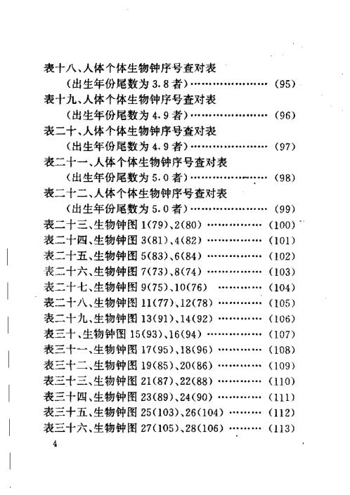 东方星相学揭秘_紫微斗数_张凤国.pdf