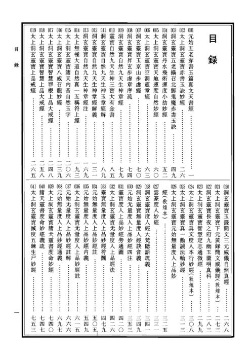 中华道藏_三卷.pdf