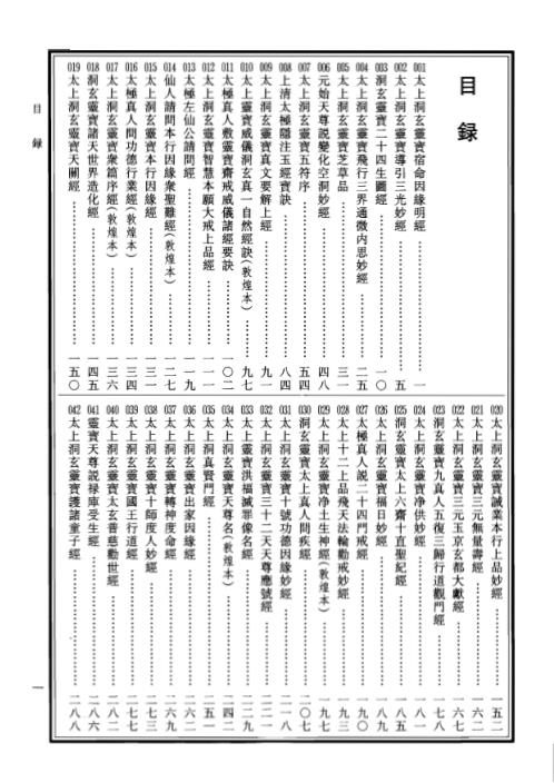 中华道藏_四卷.pdf