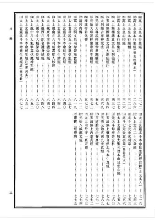 中华道藏_六卷.pdf