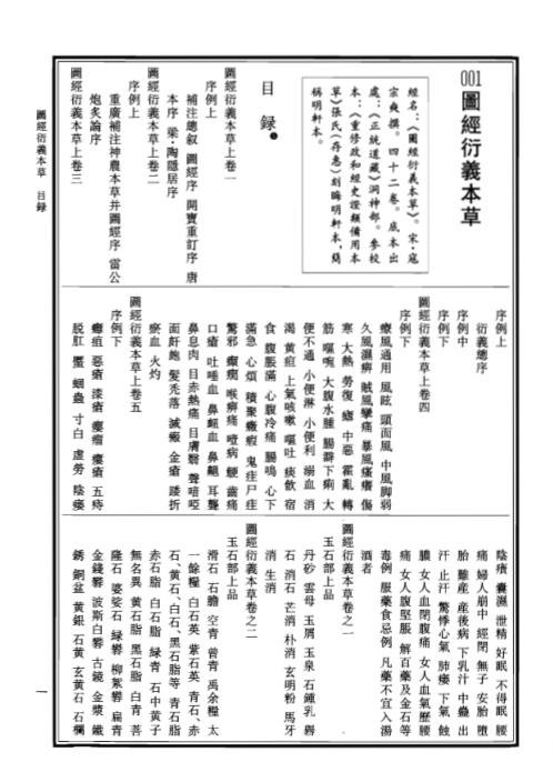 中华道藏_二1卷.pdf