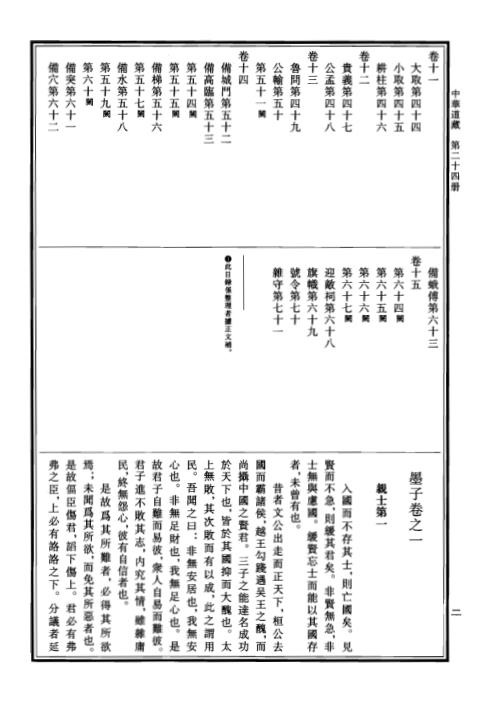 中华道藏_二4卷.pdf