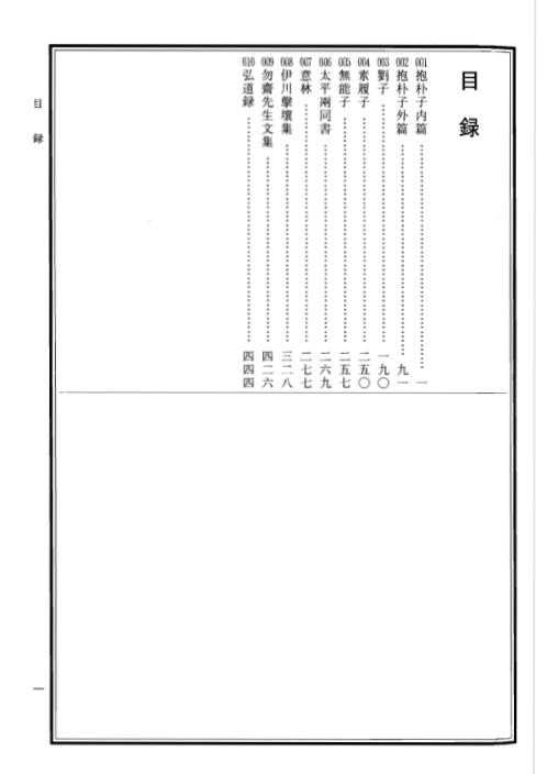 中华道藏_二5卷.pdf