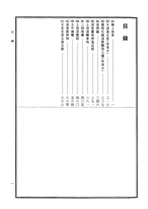 中华道藏_二8卷.pdf