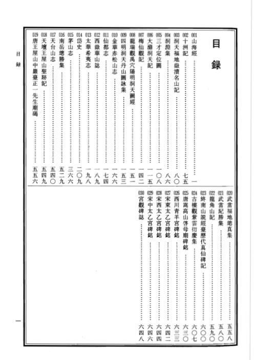 中华道藏_四8卷.pdf