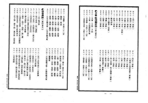 中国绝学_四卷.pdf