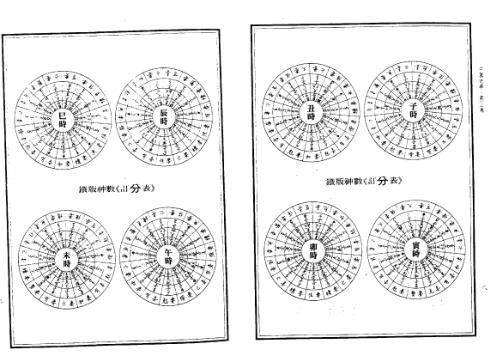 中国绝学_九卷.pdf