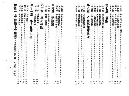 中国绝学_十卷.pdf