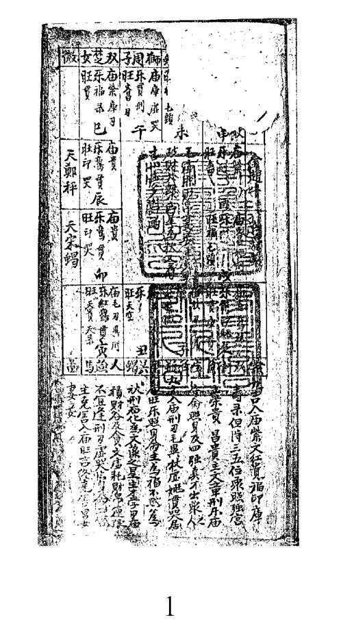 中天太极紫微数秘诀.pdf