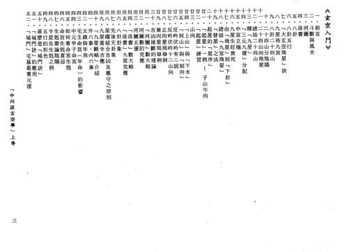 中州派玄空学_上.pdf