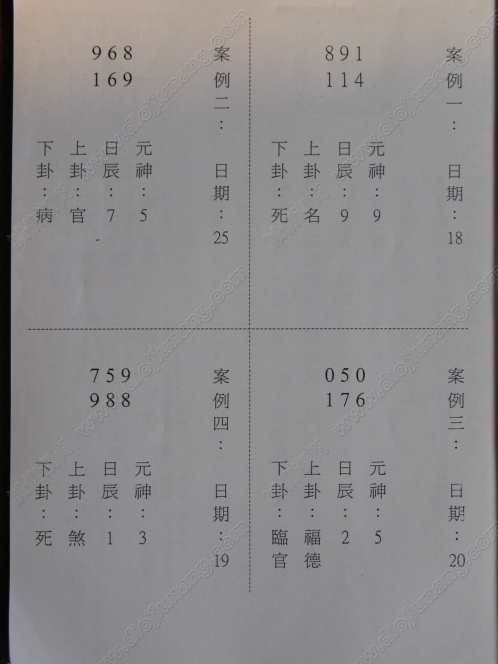 九宫神卦.pdf