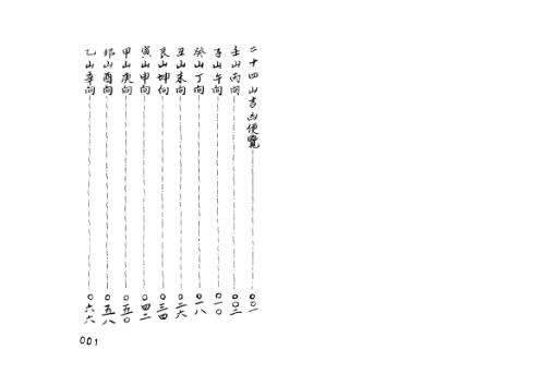 乾坤国宝_断总黄金策.pdf