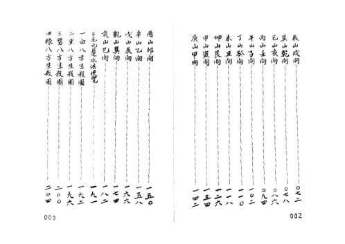 乾坤国宝_断总黄金策.pdf