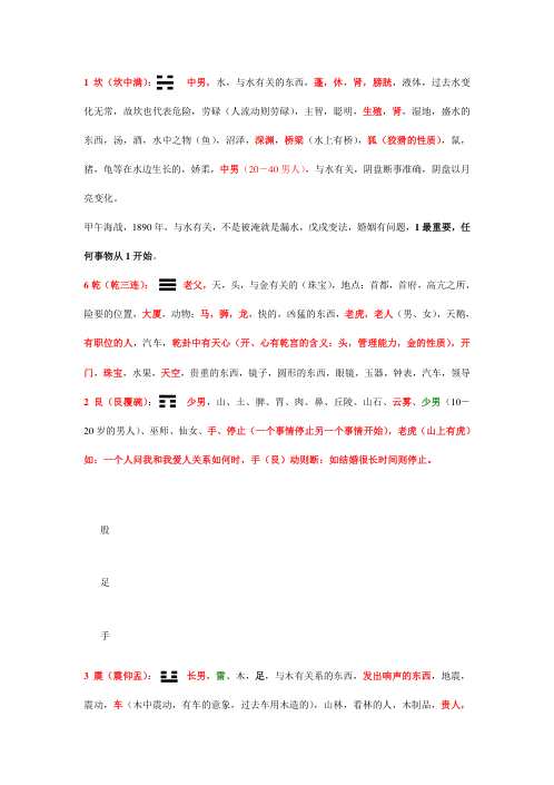 道家奇门讲课笔记_于成道人.pdf