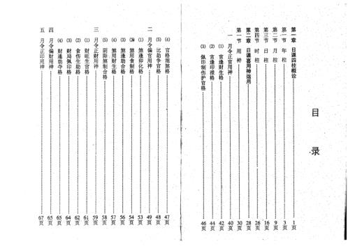 五行择日通鉴_亚茂.pdf