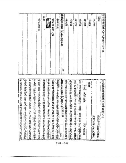 人天共宝卷_二_堪舆古本.pdf