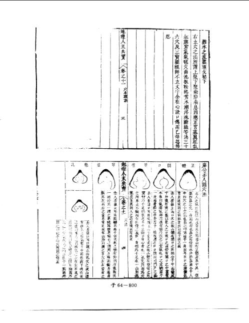 人天共宝卷_十一_堪舆古本.pdf