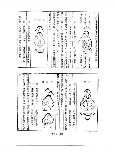 人天共宝卷_十一_堪舆古本.pdf